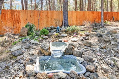 60065 Agate Rd, Bend, OR 97702 photo 33