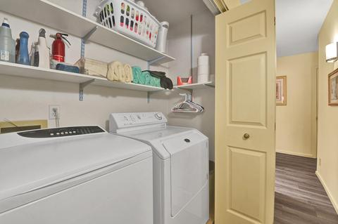 60065 Agate Rd, Bend, OR 97702 photo 25