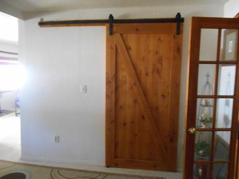 52060 Dustan Rd, La Pine, OR 97739 photo 3