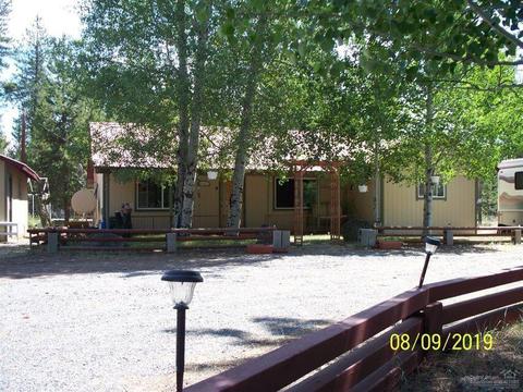 52060 Dustan Rd, La Pine, OR 97739 photo 7