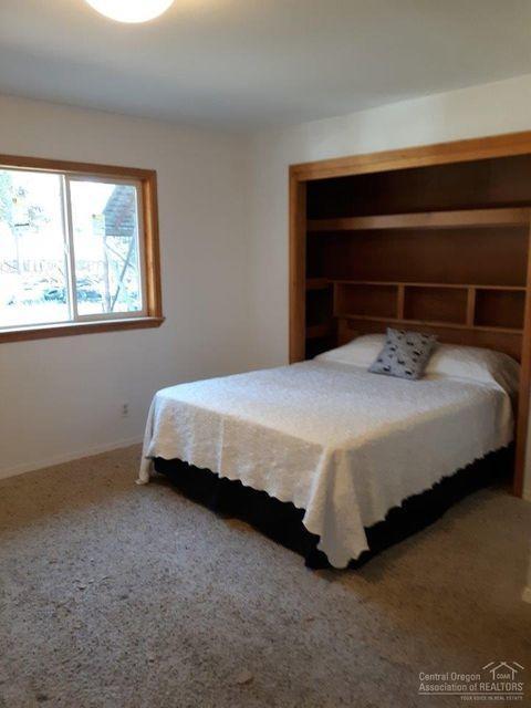 52060 Dustan Rd, La Pine, OR 97739 photo 11