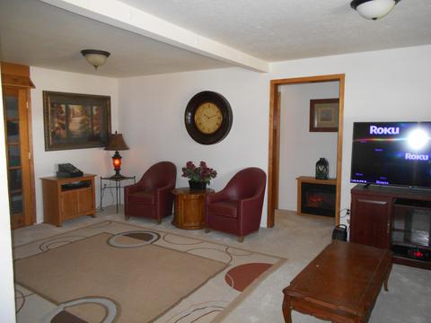52060 Dustan Rd, La Pine, OR 97739 photo 2