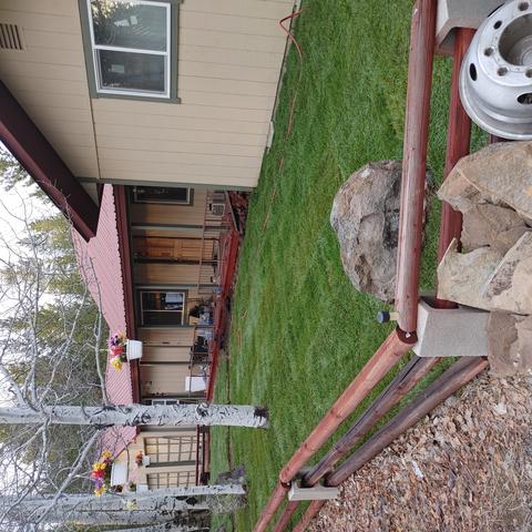 52060 Dustan Rd, La Pine, OR 97739 photo 1