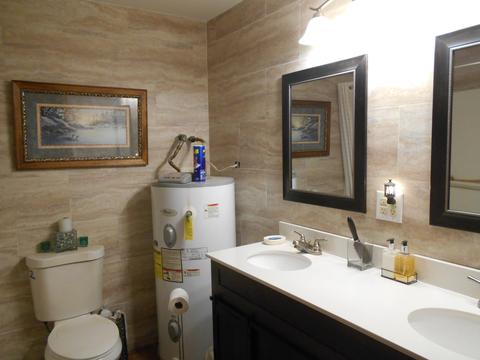 52060 Dustan Rd, La Pine, OR 97739 photo 4