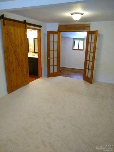 52060 Dustan Rd, La Pine, OR 97739 photo 10