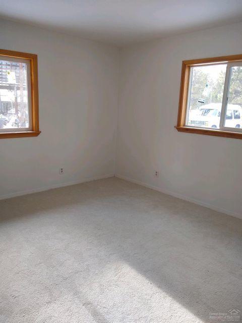52060 Dustan Rd, La Pine, OR 97739 photo 12