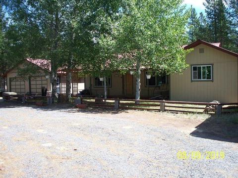 52060 Dustan Rd, La Pine, OR 97739 photo 6