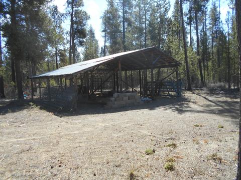52060 Dustan Rd, La Pine, OR 97739 photo 5