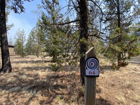 56700 Dancing Rock Loop, Bend, OR 97707 photo 1