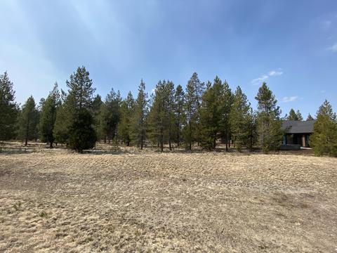 56700 Dancing Rock Loop, Bend, OR 97707 photo 9