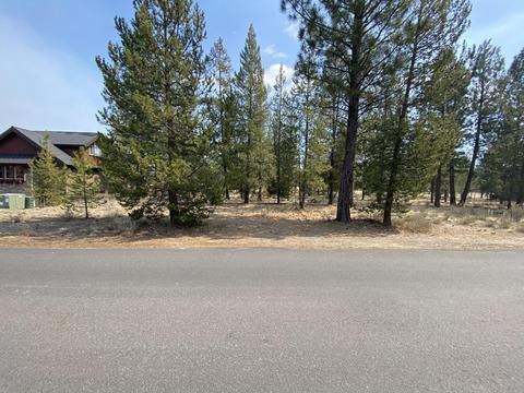 56700 Dancing Rock Loop, Bend, OR 97707 photo 8