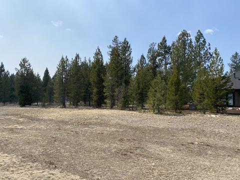 56700 Dancing Rock Loop, Bend, OR 97707 photo 6