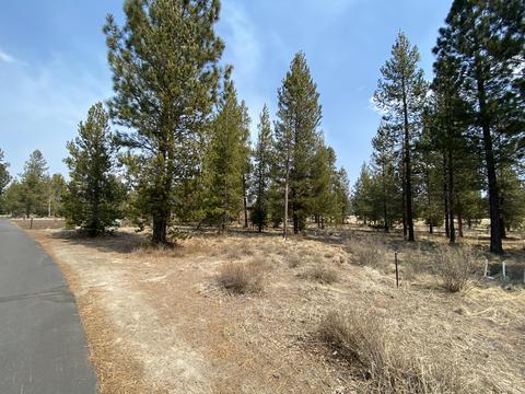 56700 Dancing Rock Loop, Bend, OR 97707 photo 7