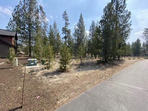 56700 Dancing Rock Loop, Bend, OR 97707 photo 5