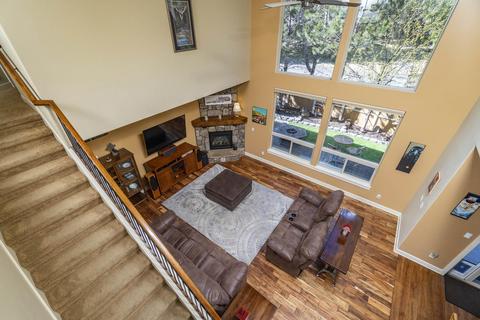 20540 Jacklight Ln, Bend, OR 97702 photo 10