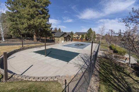 20540 Jacklight Ln, Bend, OR 97702 photo 26