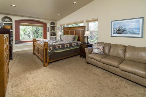 20540 Jacklight Ln, Bend, OR 97702 photo 17