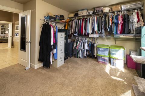 20540 Jacklight Ln, Bend, OR 97702 photo 20