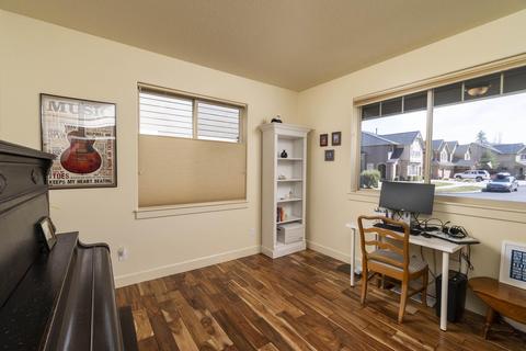 20540 Jacklight Ln, Bend, OR 97702 photo 7