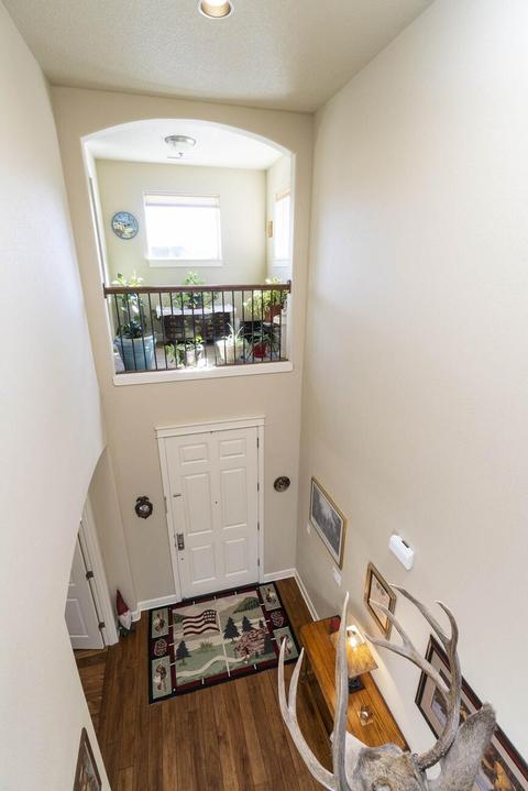20540 Jacklight Ln, Bend, OR 97702 photo 22