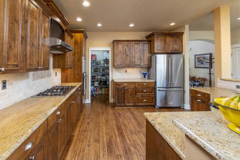 20540 Jacklight Ln, Bend, OR 97702 photo 5