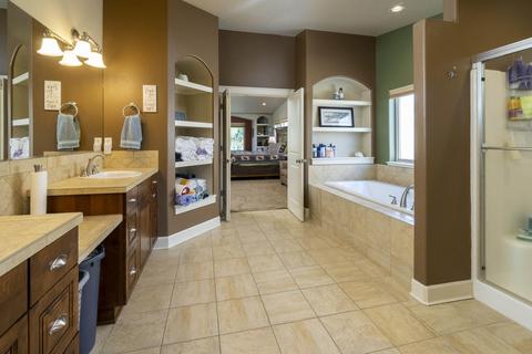 20540 Jacklight Ln, Bend, OR 97702 photo 19