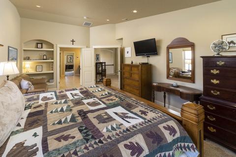 20540 Jacklight Ln, Bend, OR 97702 photo 18