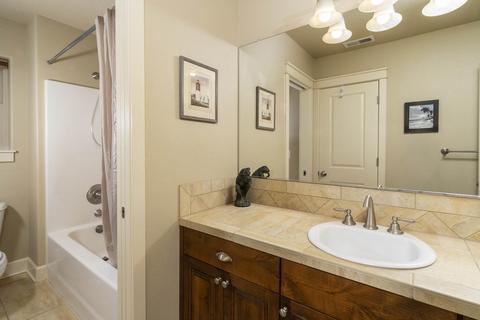 20540 Jacklight Ln, Bend, OR 97702 photo 16