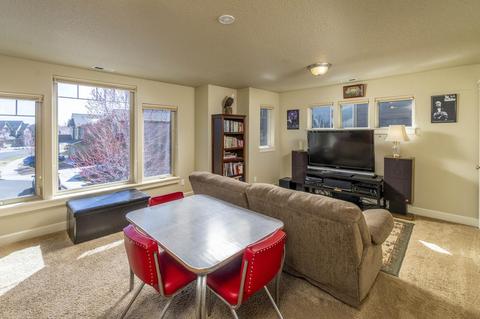 20540 Jacklight Ln, Bend, OR 97702 photo 13