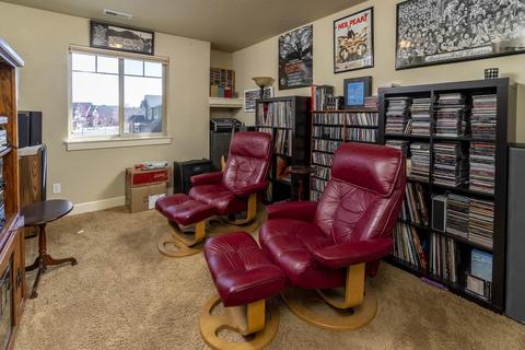 20540 Jacklight Ln, Bend, OR 97702 photo 14