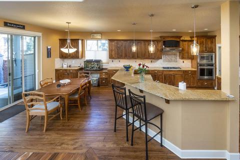 20540 Jacklight Ln, Bend, OR 97702 photo 6