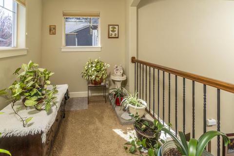 20540 Jacklight Ln, Bend, OR 97702 photo 21