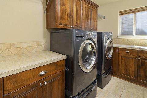 20540 Jacklight Ln, Bend, OR 97702 photo 15