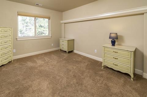 20540 Jacklight Ln, Bend, OR 97702 photo 12