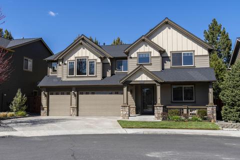 20540 Jacklight Ln, Bend, OR 97702 photo 25