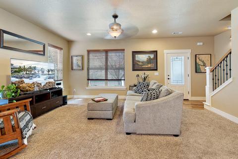 1126 Rustler Peak St, Central Point, OR 97502 photo 15