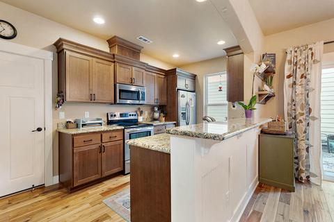 1126 Rustler Peak St, Central Point, OR 97502 photo 21