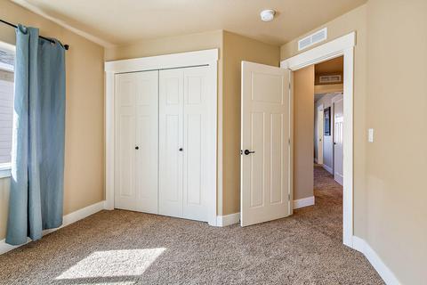 1126 Rustler Peak St, Central Point, OR 97502 photo 35
