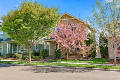 1126 Rustler Peak St, Central Point, OR 97502 photo 1