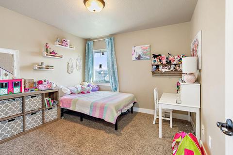 1126 Rustler Peak St, Central Point, OR 97502 photo 33