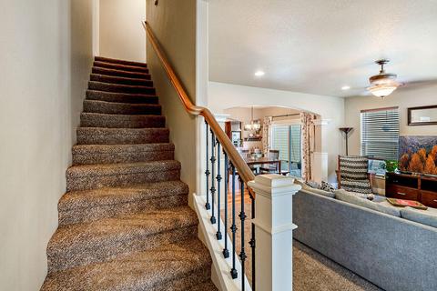 1126 Rustler Peak St, Central Point, OR 97502 photo 30
