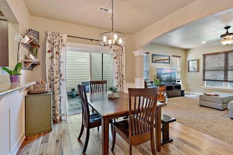 1126 Rustler Peak St, Central Point, OR 97502 photo 20