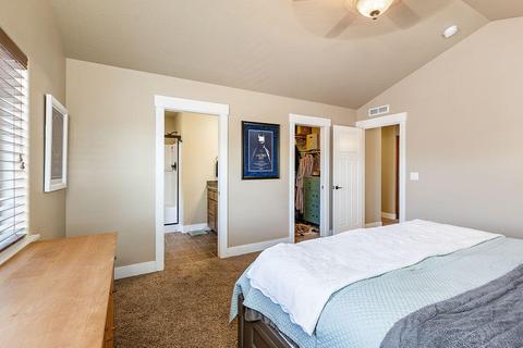 1126 Rustler Peak St, Central Point, OR 97502 photo 41