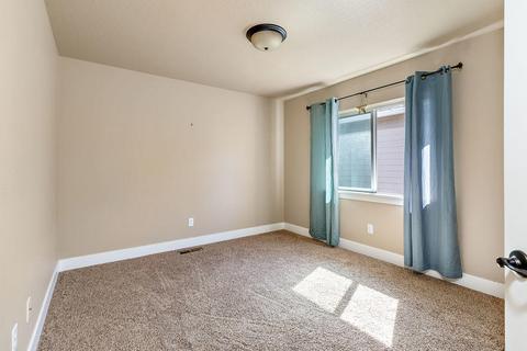 1126 Rustler Peak St, Central Point, OR 97502 photo 34