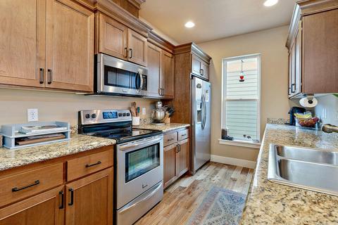 1126 Rustler Peak St, Central Point, OR 97502 photo 23
