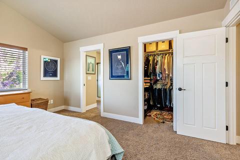 1126 Rustler Peak St, Central Point, OR 97502 photo 40
