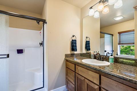1126 Rustler Peak St, Central Point, OR 97502 photo 42