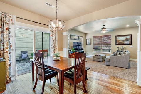 1126 Rustler Peak St, Central Point, OR 97502 photo 27