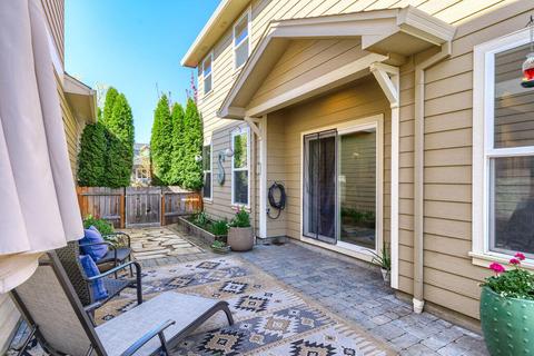 1126 Rustler Peak St, Central Point, OR 97502 photo 12