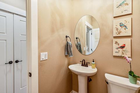1126 Rustler Peak St, Central Point, OR 97502 photo 29